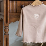［mkids］Loren tops