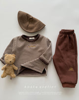 ［Aosta］Mybee tee