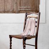 ［mkids］Evelin frill pants