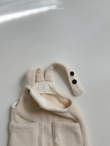 [atomeme] Sherpa Overall