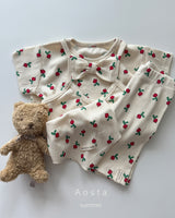 ［Aosta］Multi scarf