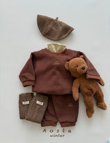 ［Aosta］Favorite mtm