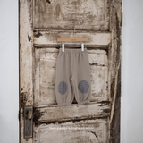 ［mkids］Woody pants