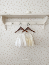 Lovi bustier (baby & kids)
