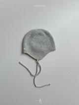 [atomeme] Stella Knit Bonnet