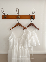 Lovi bustier (adult)