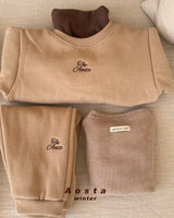 ［Aosta］Favorite mtm