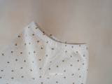 ［peekaboo］Moss set (kids)