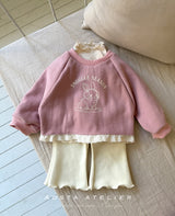 ［Aosta］Bibi rabbit mtm