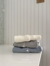 Every cardigan (kids)