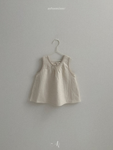 [atomeme] Rosy Dress