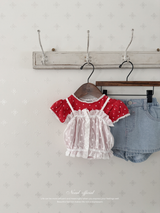 Wonder skirt pants