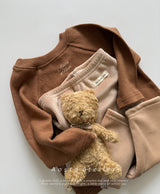 ［Aosta］Ibehe tee