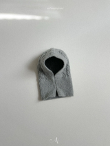 [atomeme] Mild Balaclava