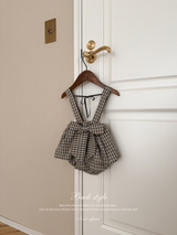 Mood bloomer skirt
