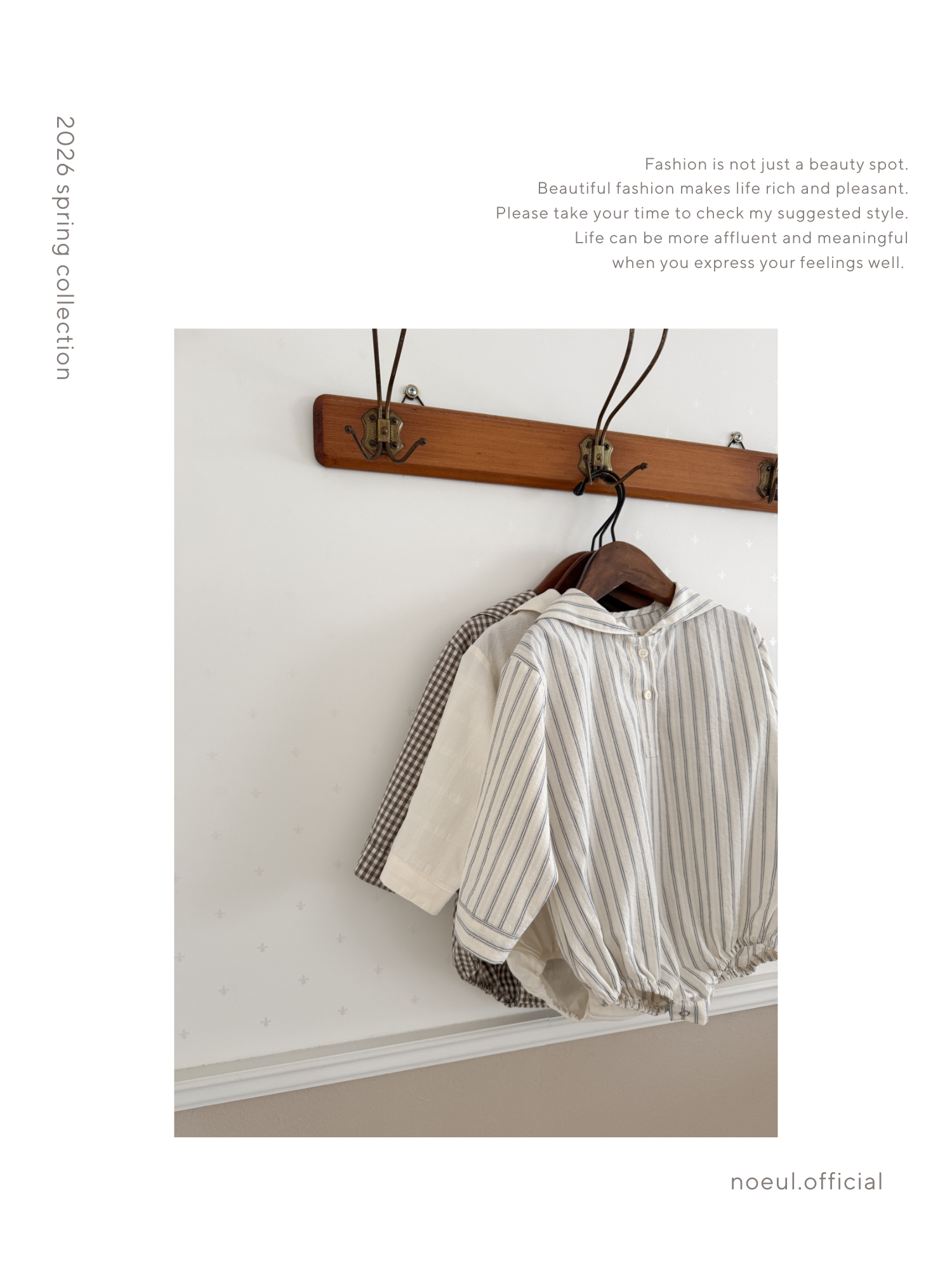 Jelly sailor rompers