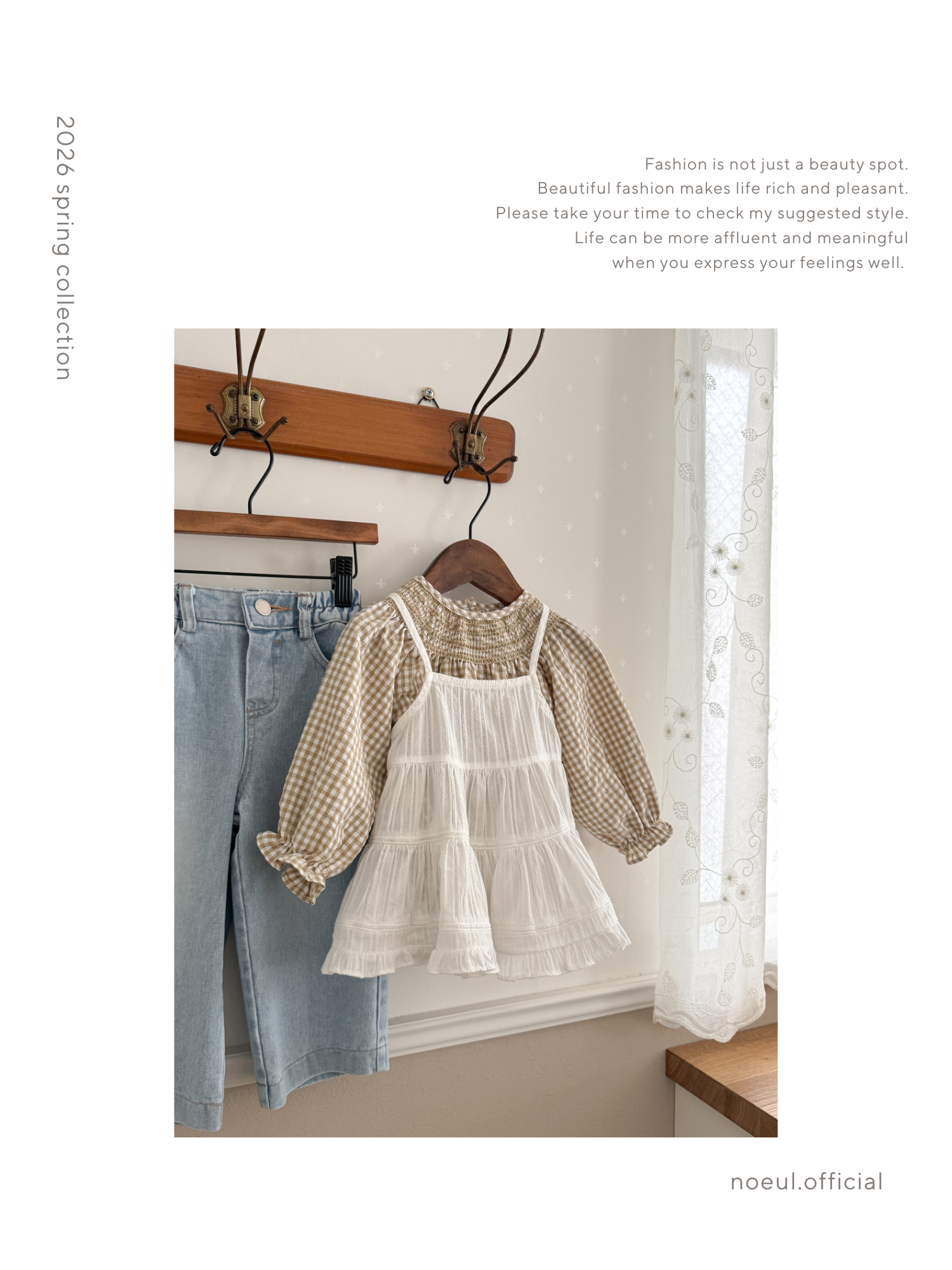 Cancan mini one-piece