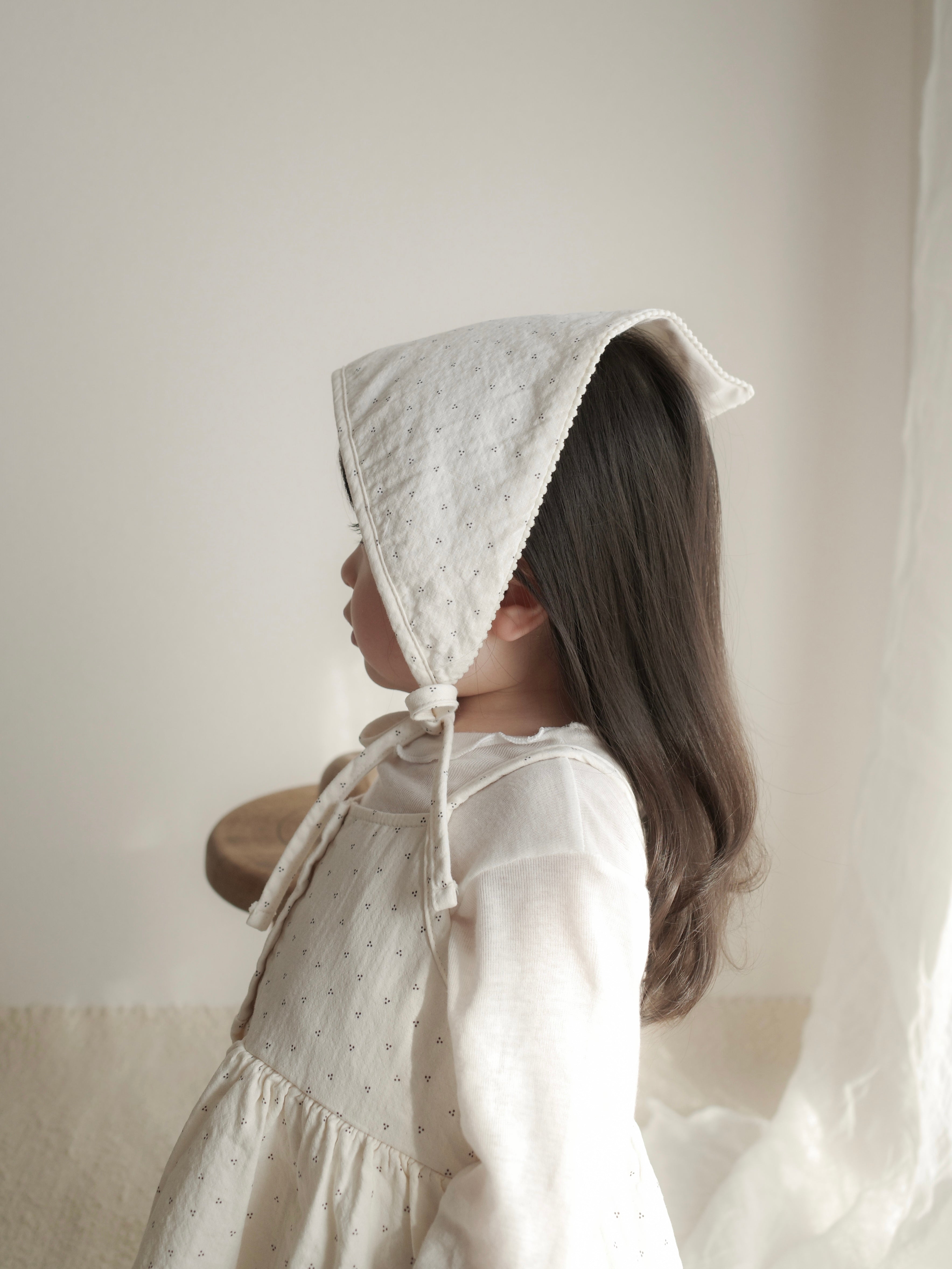 Miel babushuka
