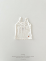 Softy camisole