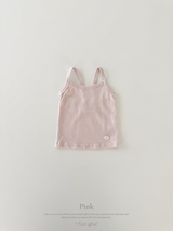 Softy camisole