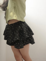 Honey cardigan