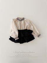 Anna blouse