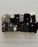 ［Aosta］Moment tee