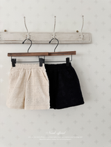 Stine short pants