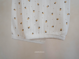 ［peekaboo］Moss set (kids)