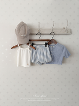 Softy camisole