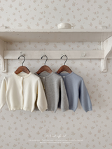Every cardigan (baby)