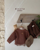 ［Aosta］Favorite mtm