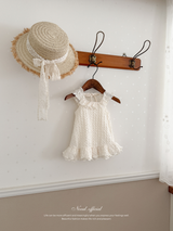 Rosaline swim wear (kids)