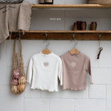 ［mkids］Loren tops