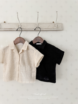 Stine shirt