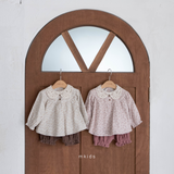 ［mkids］Sugar bloomer set