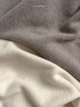 [atomeme] Winter Pants