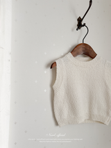 Melona sleeveless (baby)