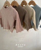 ［Aosta］Le ette blouse