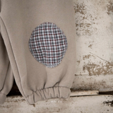 ［mkids］Woody pants