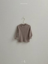 [atomeme] Herve Polar Tee