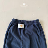 ［Lala land］Warmer pants