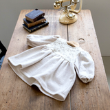 ［mkids］Sweet one-piece