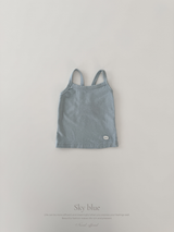 Softy camisole