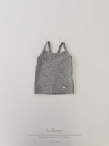 Softy camisole