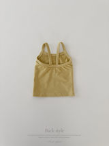Softy camisole