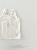 Softy camisole