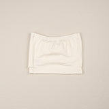 ［peekaboo］Ribbon tubetop (mom)