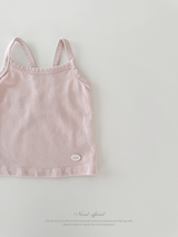 Softy camisole