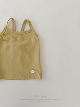 Softy camisole